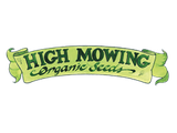 High Mowing Seeds Discount Codes