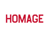 Homage Coupon Codes
