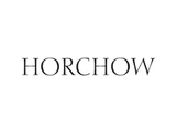Horchow Promo Codes