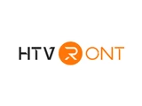 HTVRONT Coupon Codes