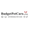Budget Pet Care Coupons