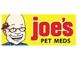 Joe's Pet Meds Coupons