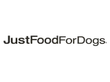 Just Food For Dogs Promo Codes
