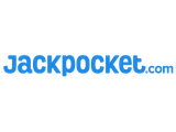 Jackpocket Promo Codes