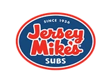 Jersey Mike's Coupons