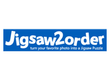 Jigsaw2order Coupons