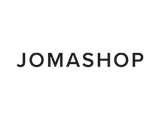Jomashop Coupons