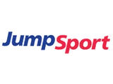 JumpSport Coupons