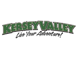 Kersey Valley Coupons
