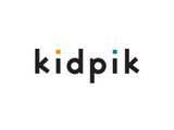 Kidpik Coupon Codes