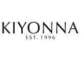 Kiyonna Promo Codes