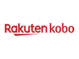 Kobo Promo Codes