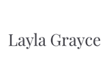 Layla Grayce Coupon Codes