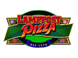 Lamppost Pizza Coupons