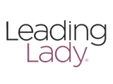Leading Lady Coupons