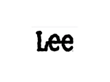 Lee Coupons