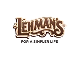 Lehman's Promo Codes