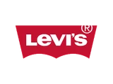 Levi's Promo Codes