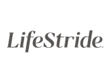 LifeStride Promo Codes