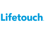 Lifetouch Coupon Codes