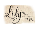 Lily Boutique Coupons