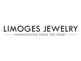 Limoges Jewelry Coupons