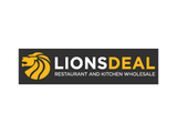 LionsDeal Coupon Codes