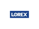 Lorex Discount Codes