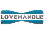 LoveHandle Coupons