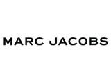 Marc Jacobs Promo Codes