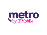 Metro by T-Mobile Promo Codes