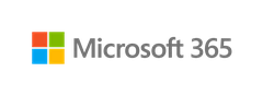 Microsoft 365 Promo Codes