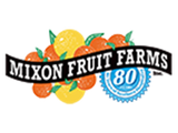 Mixon Fruit Farms Coupons