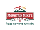 Mountain Mike's Coupons