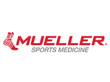 Mueller Coupons