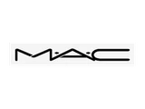 MAC Cosmetics Coupons