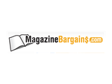 Magazine Bargains Coupons