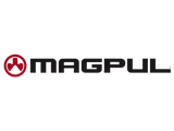 Magpul Discount Codes