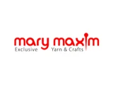 Mary Maxim Coupons