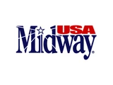 MidwayUSA Promo Codes