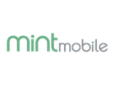 Mint Mobile Promo Codes