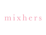 Mixhers Discount Codes