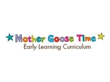 Mother Goose Time Coupon Codes