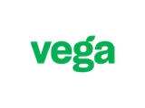Vega Discount Codes