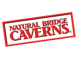 Natural Bridge Caverns Coupons