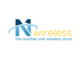 N1 Wireless Coupons