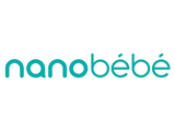 Nanobebe Discount Codes