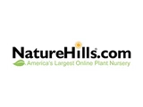 Nature Hills Coupons