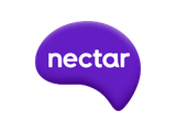 Nectar Promo Codes