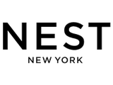 Nest New York Promo Codes